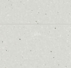 Forbo Sphera Evolution 50402 sage pearl фото 2 | FLOORDEALER